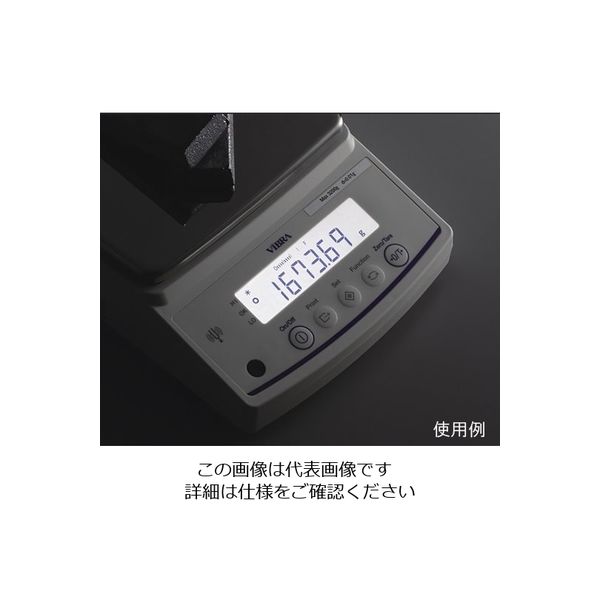 本物保証 TB-196A 電子天秤用アダプタ A&D製秤 A&D 事務・店舗用品