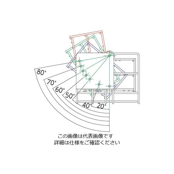 1点限り♡未使用 スタンピンアップ パンジースタンプ&ダイ 1点限り