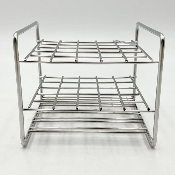 試験用 開先角度測定ゲージ(GWA-405) 40～80° | TOSHOSEIKO