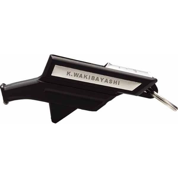 モルテン（molten） バルキーン RA0030K 1個（直送品） - アスクル