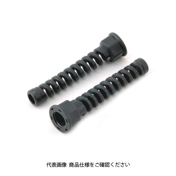 粗品四兄弟 チンチロセット 2025年最新】チンチロ 粗品 チンチロセットの人気アイテム