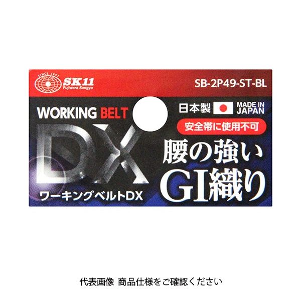 専用様 ✖️2本 Amazon.co.jp: ZENIX DESIGN TECH iPhone15 用 ケース リング