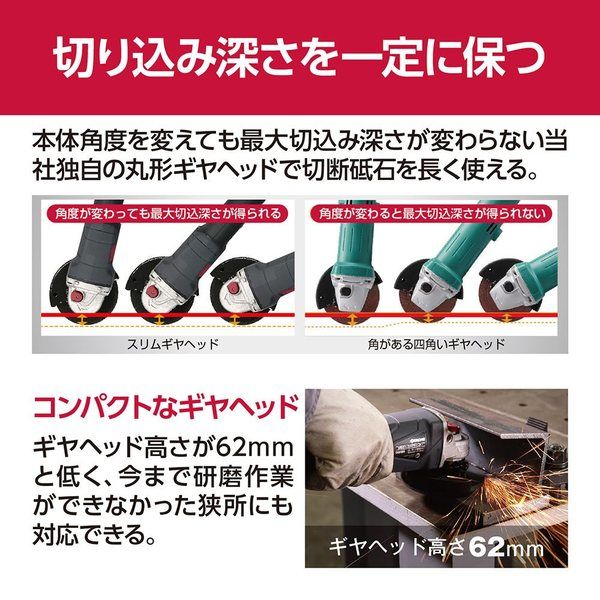 ディスクシステムメンテナンス済み 排ガス規制対応のミキサーソリューション｜ドナルドソン