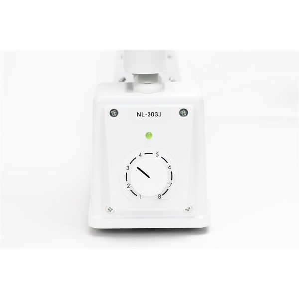 石崎電機製作所 シーラー NLー403J 標準タイプ 1台(直送品 石崎電機製作所 シーラー NLー403J 標準タイプ 1台(直送品