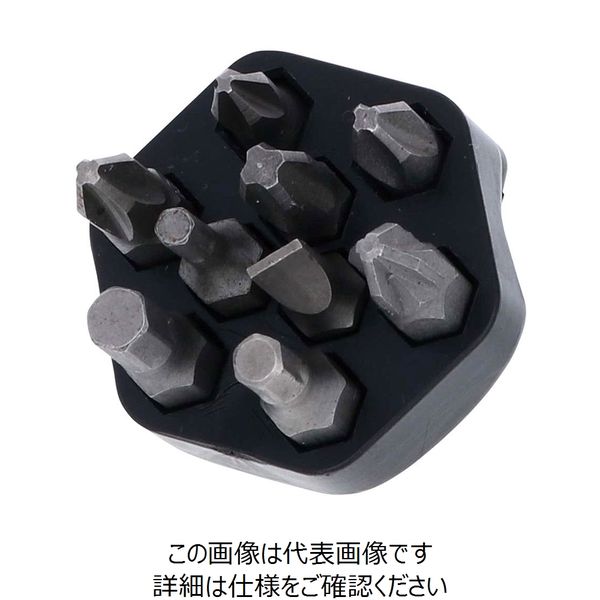 7月５日入荷分カララ⭐️ミディ3品種⭐️⑧株セット アオシマ 1/24 サイバーフォーミュラスゴウアスラーダG.S.X 専用