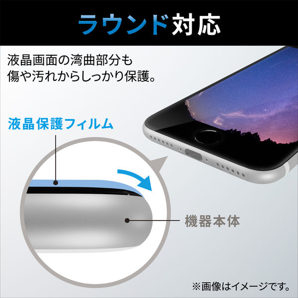 Amazon | JEDirect iPhone se3/iPhone se2/iPhone 8/7 (4.7