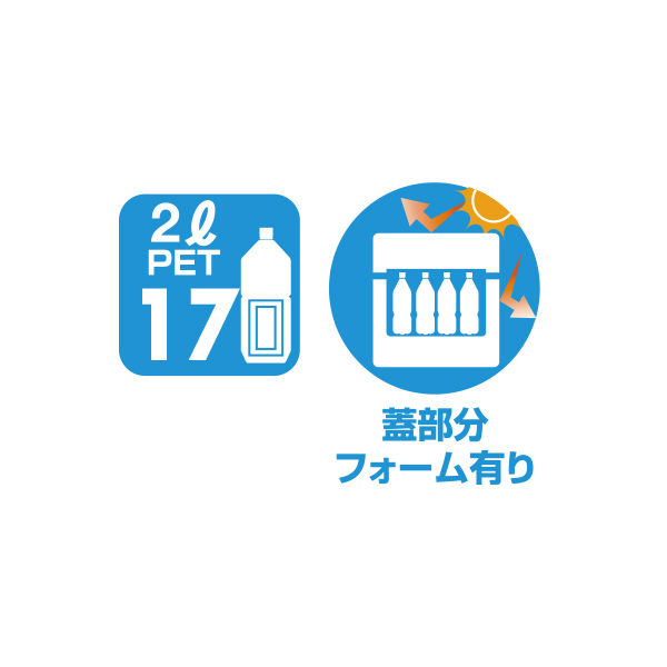 コールマン エクストリームホイールクーラー/100QT エバーグリーン 2000037323 1個（直送品） - アスクル