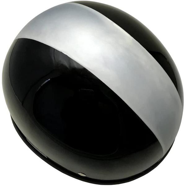 パール** AZ RP-4 ラバーペイント パール ホワイト 400ml 1本 エーゼット（直送