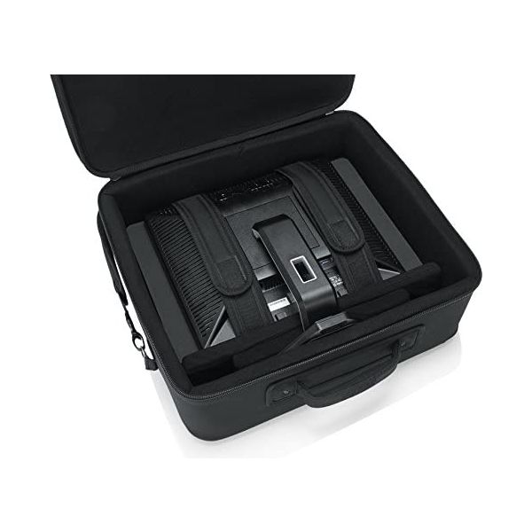 GATOR CASES 機材ケース・ラック G-MONITOR2-GO22 1箱(1個入)（直送品