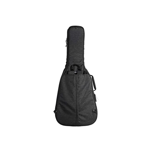 GATOR CASES アコースティックギターケース GT-ACOUSTIC-BLK / Transit 