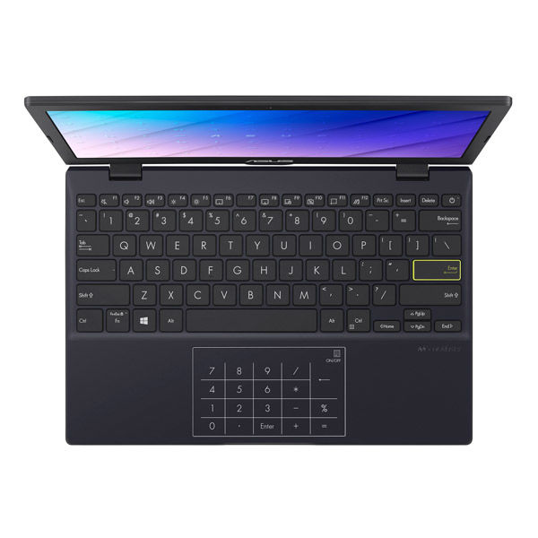ASUS E210KA-GJ01BWS ASUS E210KA 11.6インチ ノートパソコン Celeron