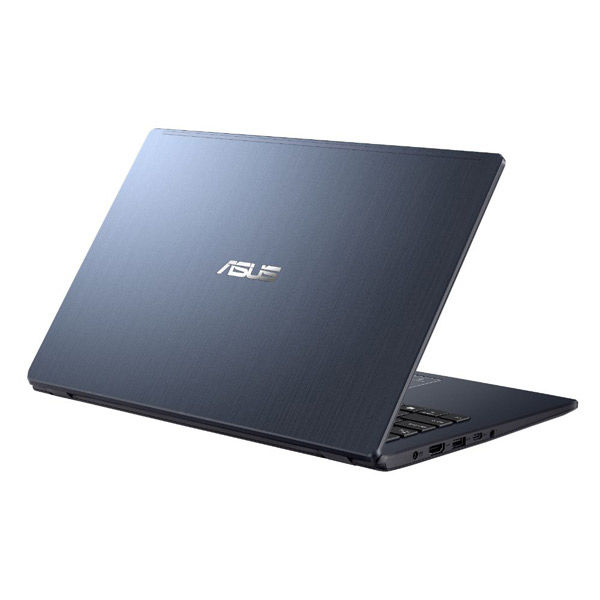 ASUS L410MA 14インチ ノートパソコン Officeなし（直送品）