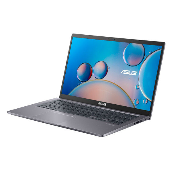 ASUS X515JA 15.6インチ ノートパソコン WPS Office2搭載 Core i3 ...