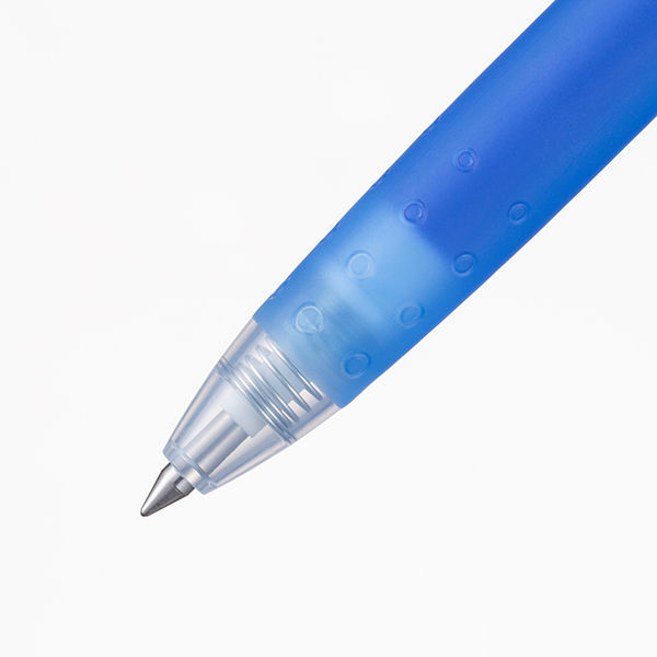N6200 ALL-SATIN GB【新品】 | 【クロサワ楽器店オンライン