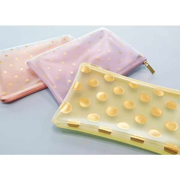 フラットポーチ♥オーダー受け付け専用ページ♥