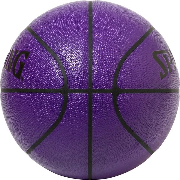 SPALDING（スポルディング） バスケットボール イノセンス