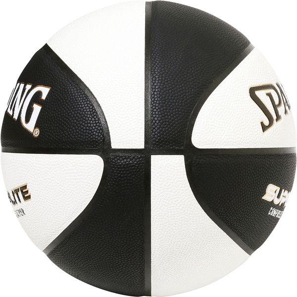 SPALDING（スポルディング） バスケットボール スーパーフライト