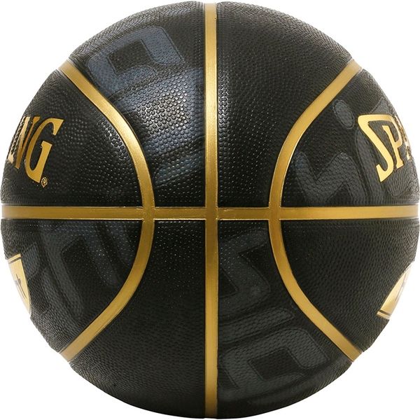 新品未使用NBAオフィシャルカードバインダーSPALDINGゲームボウル未展示品 SPALDINGオフィシャルNBAゲームボール NBA公式バスケットボール7