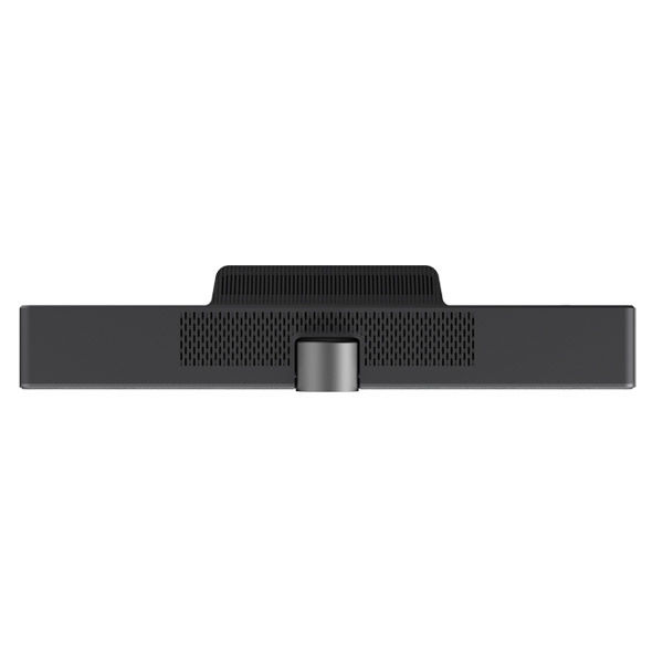 Webカメラ マイク・スピーカー一体型 サウンドバー MAXHUB Sound
