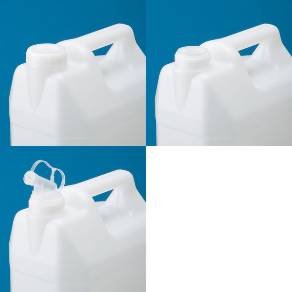 本場泡盛 43度　9L 本場泡盛 43度 9L 飲料・酒