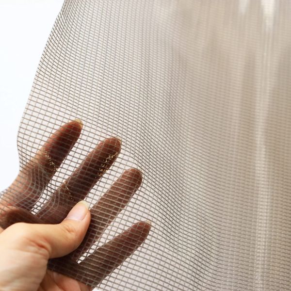 BX235QC様おまとめ10点 3点おまとめ 専用 専用❗3点おまとめ ZXまとめて取引ok様