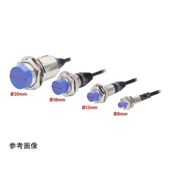 NIKONIKO0412様ご確認ください Amazon | NOATEK 盗聴発見器 NE-748 | ノア | 超小型カメラ