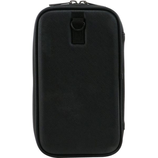 藤原産業 SK11 EVAスマートケース FW907ーS 1セット(2個)(直送 藤原産業 SK11 EVAスマートケース FW907ーS 1セット(2個)(直送