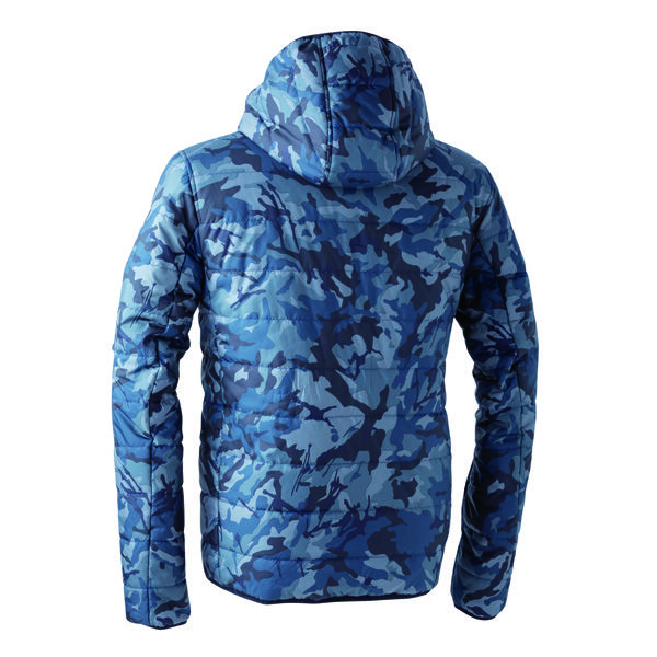 迷彩柄 ジャケット、ズボンのセット　新品同様　超美品　1号サイズ　PX商品 AMBIDEX Store △○カモフラ柄 ミリタリージャケット(F マルチ99