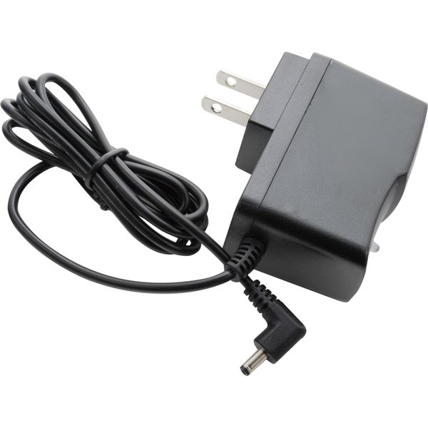 中国産業 9943Di-VaiZライトバッテリー（付属：専用AC充電器）色