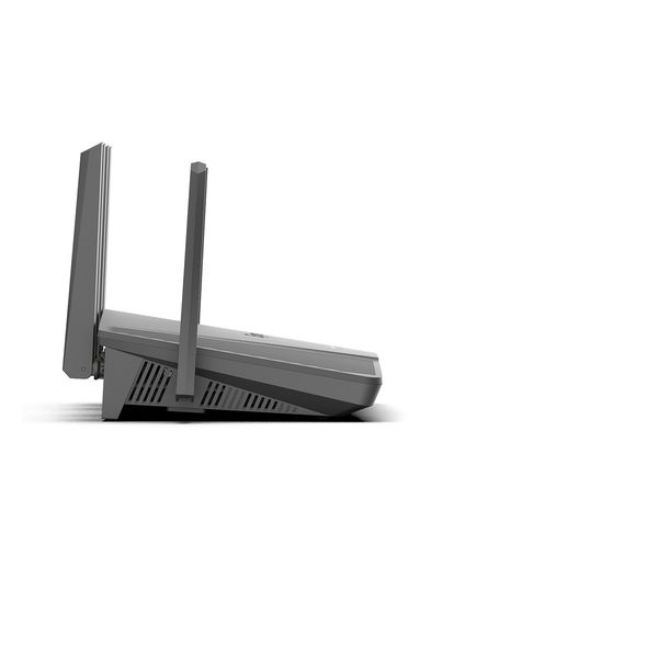 NEC Aterm 無線LAN WiFi ルーター Wi-Fi6(11ax)対応 2ストリーム PA