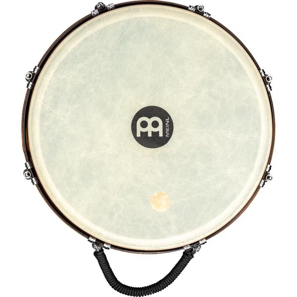 MEINL マイネル ジャンベ Jumbo Series Djembe Simbra 14