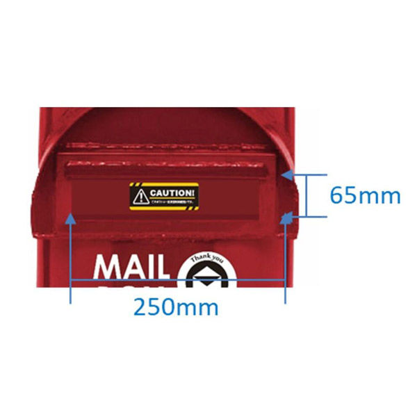 なべさん家専用 Amazon｜スケーター(Skater) 弁当箱 2段