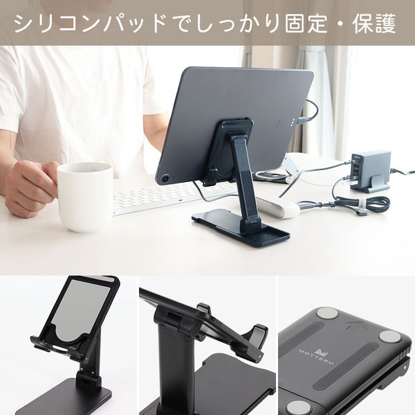 東芝 - マロン君専用☆便利なおまけ付⛳TOSHIBA-T552-4P⛄SSD換装可&amp; マロン君専用☆便利なおまけ付⛳TOSHIBA-T552-4P⛄SSD換装可