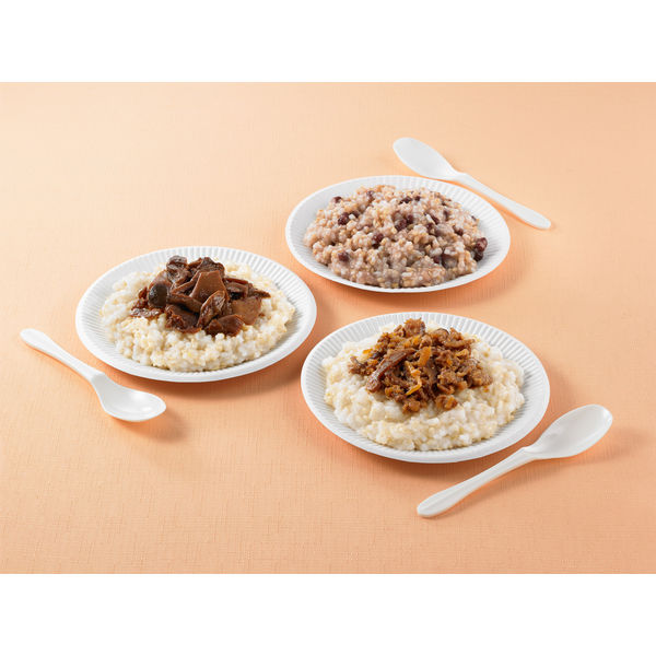 非常食】石井食品 イシイ 非常食セットA 2270 1日分・5年保存 1