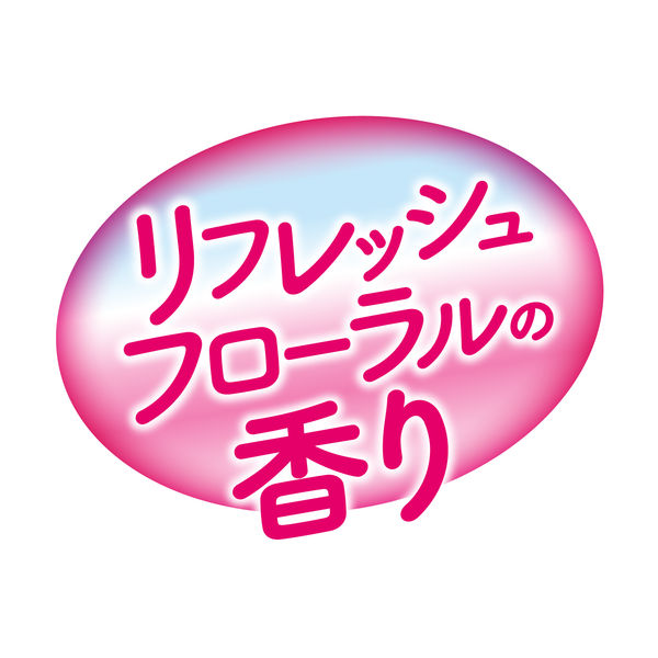 ポイズ 吸水ナプキン 快適の少量用 30cc 羽つき Happinessin