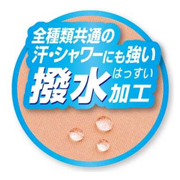 キネシオロジー KAWASAKI Genuine OEM Part 13101-Y002 Gear-Assembly, Ring