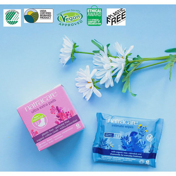 とも様 ナプキン入れ完成品 モモ様 オーダーナプキン入れ 完成品