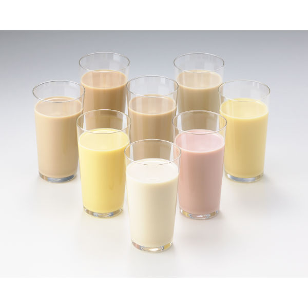 ミルクティー☆スープ 夏の10スープセット(h3250628)｜フード(食品・スイーツ)｜阪急