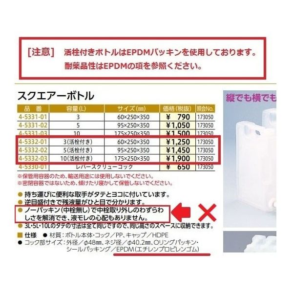 専用商品 ZX230 PLANETARY Carrier ASSY 3rd Travel Excavator Spare Parts