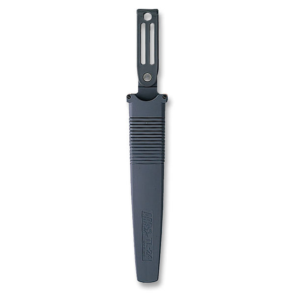 チルトン24 TL-24 アルスコーポレーション （直送品） - アスクル