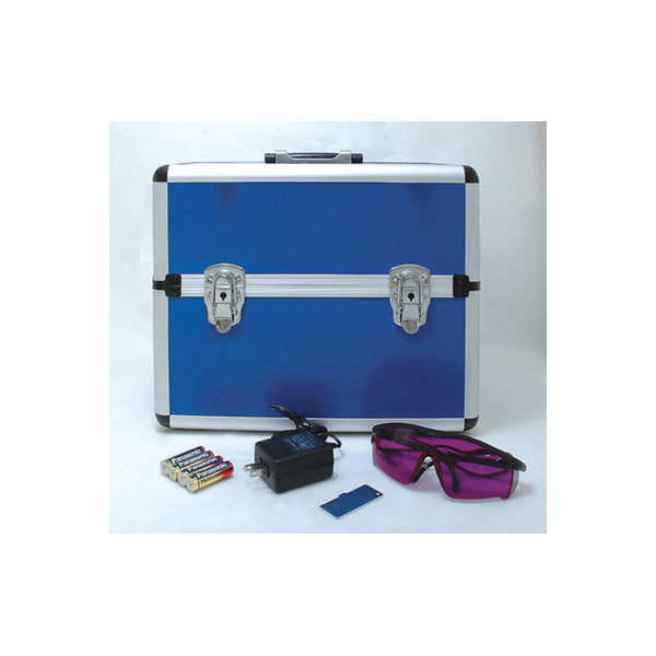 シンワ測定 レーザーロボ Fine 3C1 フルライン・地墨ポイント 77096