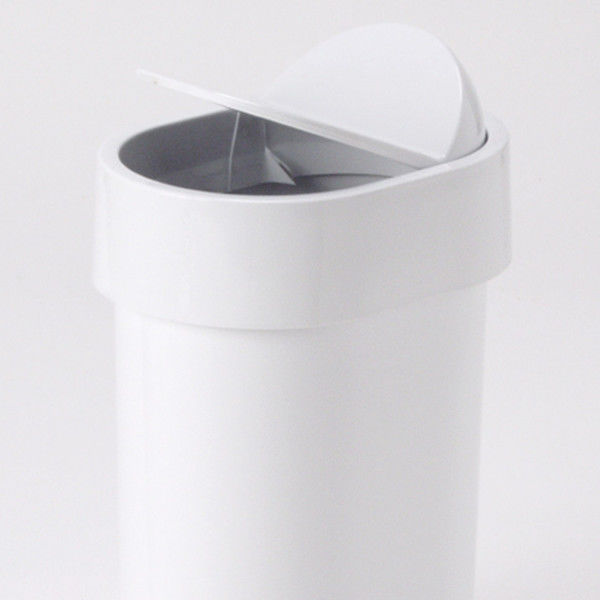 gedy ゲディ ティッシュボックス ホワイト展示品