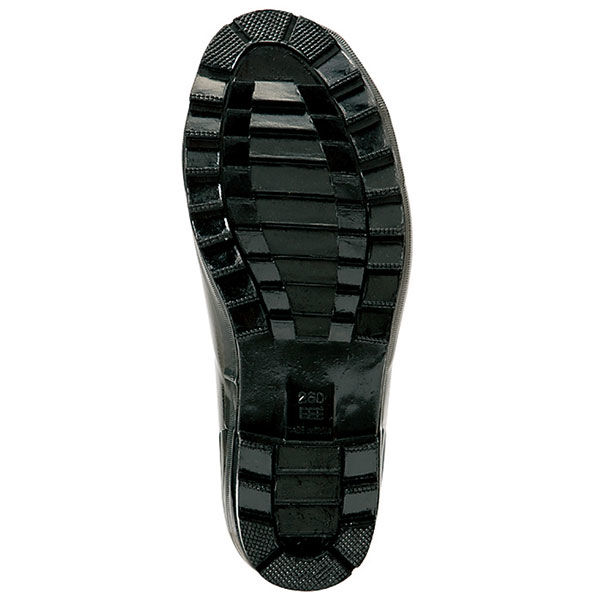 OD アスクル ブラック OD アスクル ブラック