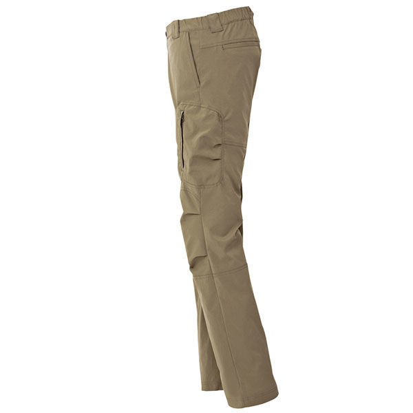 43d ビブパンツ M-L カーキ Amazon | [ディッキーズ] ハーフパンツ 42283 ひざ下 USAモデル