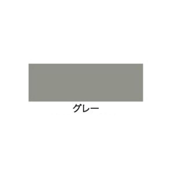 アサヒペン 水性多用途カラー 1.6L グレー (直送品) - アスクル アサヒペン 水性多用途カラー 1.6L グレー (直送品) - アスクル