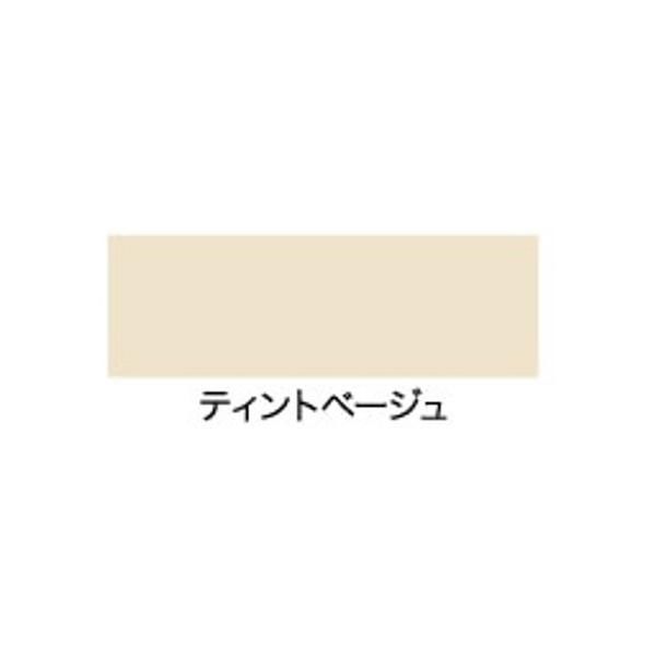アサヒペン 水性多用途カラー 1.6L ティントベージュ (直送品 アサヒペン 水性多用途カラー 1.6L ティントベージュ (直送品