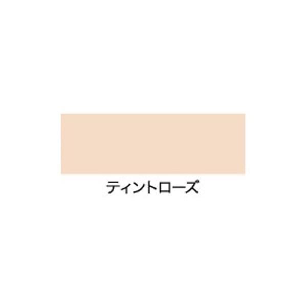 Amazon | アサヒペン 塗料 ペンキ 水性スーパーコート 1.6L