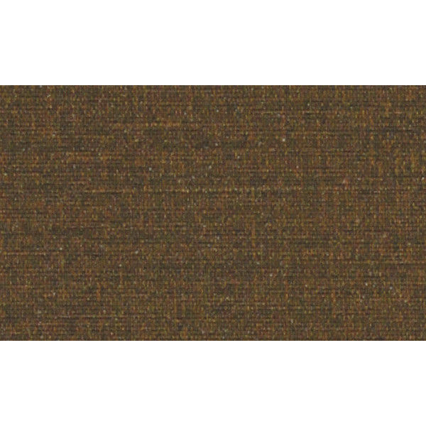 軒先渡し】オリバー 木製チェア ダークブラウン脚 ビニールレザー