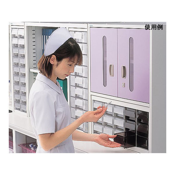 小物 a* 槌屋ヤック株式会社