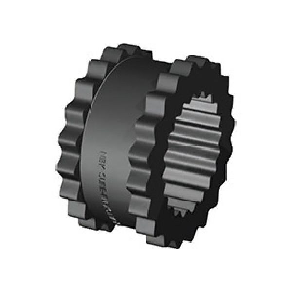 スリーブ確認 スリクソンスリーブ互換性徹底解説！種類や適合モデルを詳しく紹介